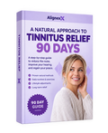90 Day Personal Treatment Plan