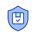 Shipping Protection