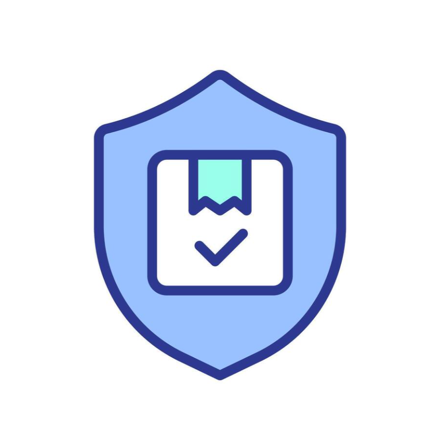 Shipping Protection