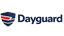 Dayguard - Home