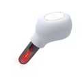 TinniQuiet™ Infrared Relief Ear Plugs