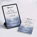 The 60-Day Tinnitus Reset (eBook)